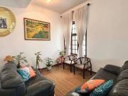 Casa / Sobrado para Venda em São Bernardo do Campo/SP...