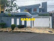 Casa / Sobrado para Venda em São Bernardo do Campo/SP...