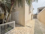 Casa / Sobrado para Venda em São Bernardo do Campo/SP...