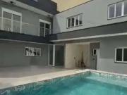 Casa / Sobrado para Venda em São Bernardo do Campo/SP...