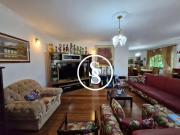 Casa / Sobrado para Venda em São Bernardo do Campo/SP...