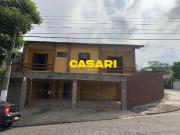Casa / Sobrado para Venda em São Bernardo do Campo/SP...