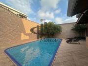 Casa / Sobrado para Venda em São Bernardo do Campo/SP...
