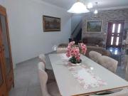 Casa / Sobrado para Venda em São Bernardo do Campo/SP...