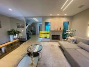 Casa / Sobrado para Venda em São Bernardo do Campo/SP...