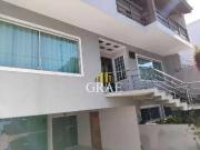 Casa / Sobrado para Venda em São Bernardo do Campo/SP...