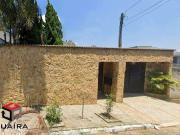 Casa / Sobrado para Venda em São Bernardo do Campo/SP...