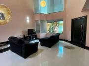 Casa / Sobrado para Venda em São Bernardo do Campo/SP...