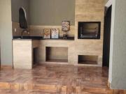 Casa / Sobrado para Venda em São Bernardo do Campo/SP...