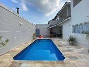 Casa / Sobrado para Venda em São Bernardo do Campo/SP...