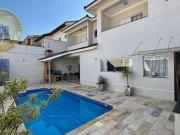 Casa / Sobrado para Venda em São Bernardo do Campo/SP...
