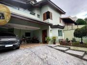 Casa / Sobrado para Venda em São Bernardo do Campo/SP...