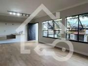 Casa / Sobrado para Venda em São Bernardo do Campo/SP...