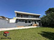 Casa / Sobrado para Venda em São Bernardo do Campo/SP... Casa / Sobrado para Venda em São Bernardo do Campo/SP...