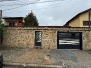 Casa / Sobrado para Venda em São Bernardo do Campo/SP...
