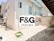 Casa / Sobrado para Venda em São Bernardo do Campo/SP...