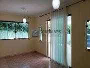Casa / Sobrado para Venda em São Bernardo do Campo/SP...