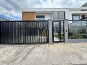 Casa / Sobrado para Venda em São Bernardo do Campo/SP...