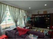 Casa / Sobrado para Venda em São Bernardo do Campo/SP...