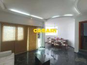 Casa / Sobrado para Venda em São Bernardo do Campo/SP...