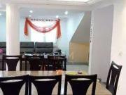 Casa / Sobrado para Venda em São Bernardo do Campo/SP...