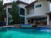 Casa / Sobrado para Venda em São Bernardo do Campo/SP...