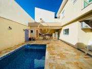 Casa / Sobrado para Venda em São Bernardo do Campo/SP...