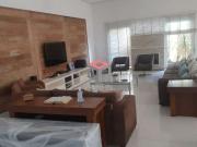 Casa / Sobrado para Venda em São Bernardo do Campo/SP...