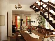 Casa / Sobrado para Venda em São Bernardo do Campo/SP...