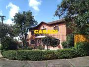 Casa / Sobrado para Venda em São Bernardo do Campo/SP...