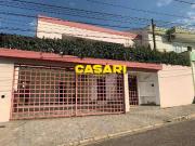 Casa / Sobrado para Venda em São Bernardo do Campo/SP...