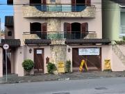 Casa / Sobrado para Venda em São Bernardo do Campo/SP...