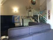 Casa / Sobrado para Venda em São Bernardo do Campo/SP...