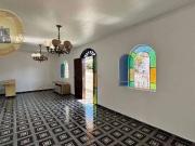 Casa / Sobrado para Venda em São Bernardo do Campo/SP...