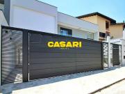 Casa / Sobrado para Venda em São Bernardo do Campo/SP...