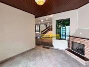 Casa / Sobrado para Venda em São Bernardo do Campo/SP...