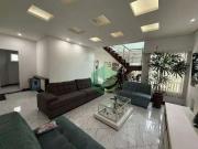 Casa / Sobrado para Venda em São Bernardo do Campo/SP...