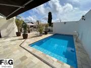 Casa / Sobrado para Venda em São Bernardo do Campo/SP...