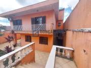 Casa / Sobrado para Venda em São Bernardo do Campo/SP...