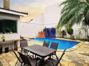 Casa / Sobrado para Venda em São Bernardo do Campo/SP...