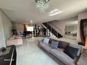 Casa / Sobrado para Venda em São Bernardo do Campo/SP...