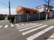 Casa / Sobrado para Venda em São Bernardo do Campo/SP...