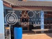 Casa / Sobrado para Venda em São Bernardo do Campo/SP...