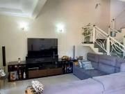 Casa / Sobrado para Venda em São Bernardo do Campo/SP...