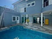 Casa / Sobrado para Venda em São Bernardo do Campo/SP...