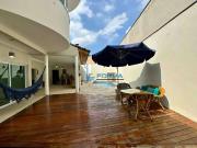 Casa / Sobrado para Venda em São Bernardo do Campo/SP...