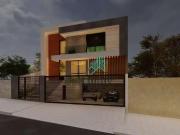 Casa / Sobrado para Venda em São Bernardo do Campo/SP...