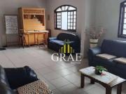 Casa / Sobrado para Venda em São Bernardo do Campo/SP...