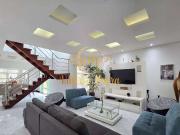 Casa / Sobrado para Venda em São Bernardo do Campo/SP...