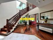 Casa / Sobrado para Venda em São Bernardo do Campo/SP...